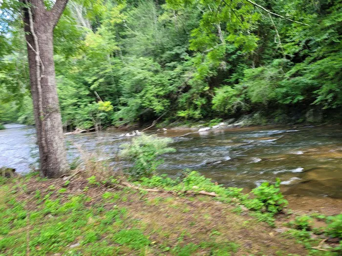 Rocky Fork RV Park, LLC Picture 8