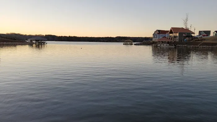 Twin Harbor Property Owners Picture 6