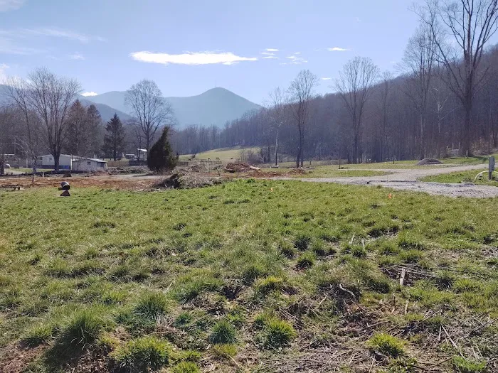 Pisgah View RV Park Picture 10