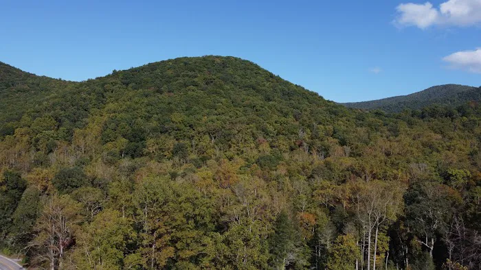 Pisgah View RV Park Picture 3