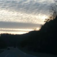 Stony Fork Creek RV Park ico