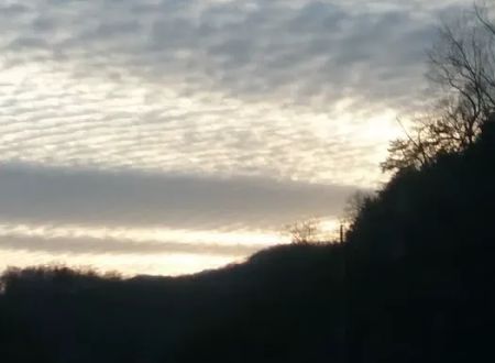 Stony Fork Creek RV Park