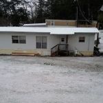 Saints Place Mobile Home Park