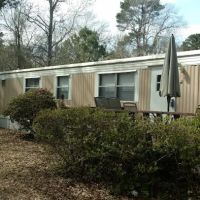 Green Oaks Campground ico