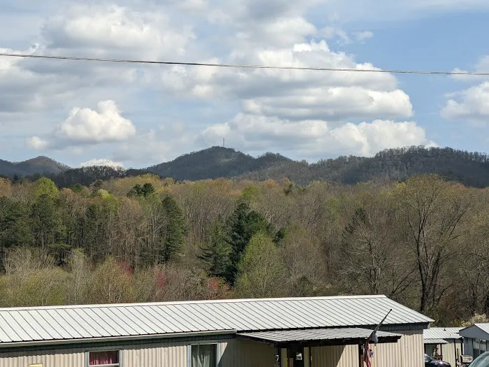 Walnut Ridge Picture 10