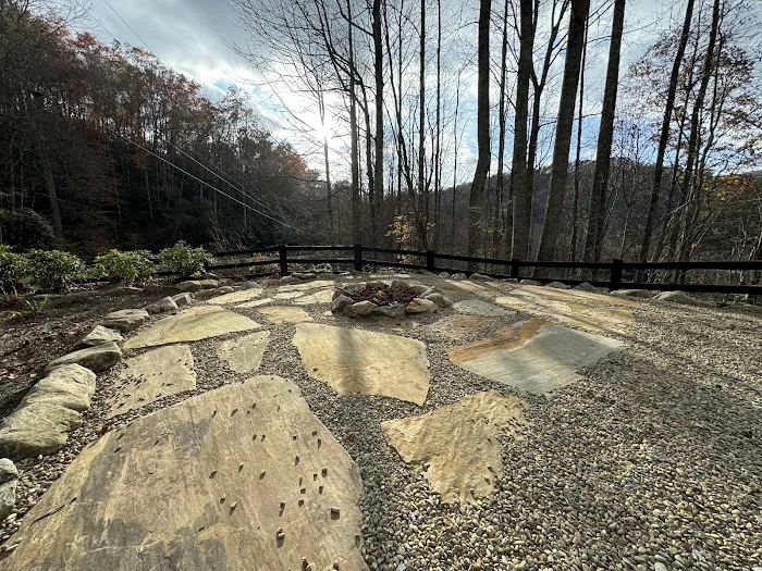 Gatlin Ridge RV Park Picture 3