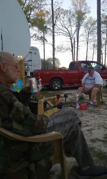 S & W Campground Picture 3