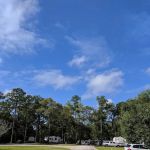 S & W Campground