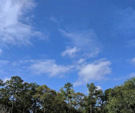 S & W Campground