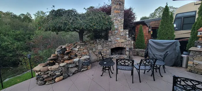 Westridge RV Resort Picture 1