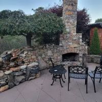 Westridge RV Resort ico