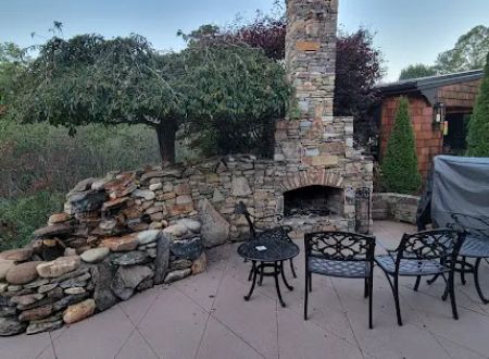 Westridge RV Resort