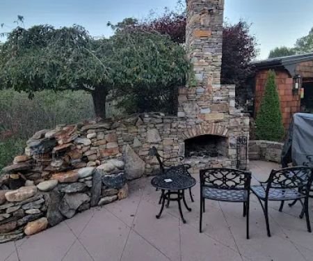 Westridge RV Resort