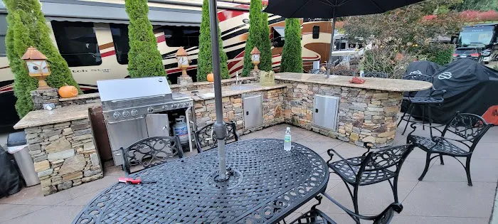 Westridge RV Resort Picture 7