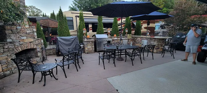 Westridge RV Resort Picture 5