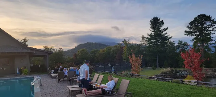 Westridge RV Resort Picture 4