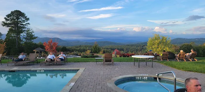 Westridge RV Resort Picture 9