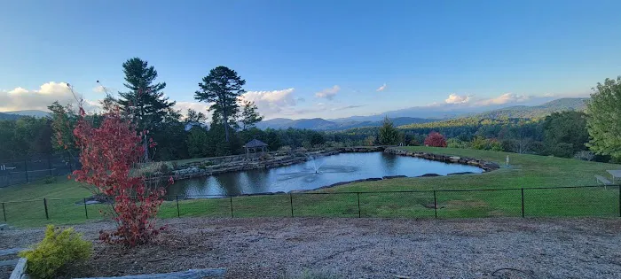 Westridge RV Resort Picture 10