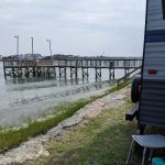 Waterway Campground