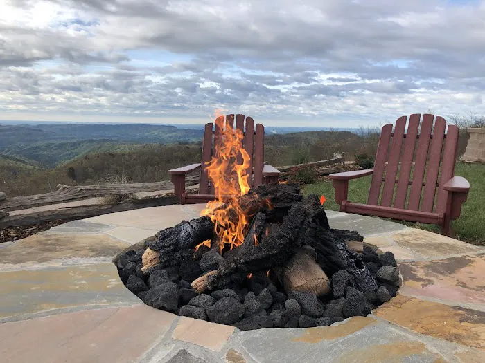 Mountain Falls Luxury Motorcoach Resort Picture 8