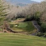 Mountain Falls Luxury Motorcoach Resort
