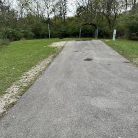 Campsite 147 (Electric Only) ico