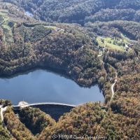 Wolf Creek Overlook RV Park & Campground ico