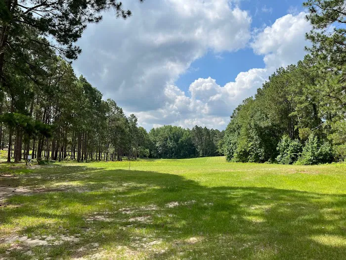 Pinecove RV and Villa Rental Picture 2