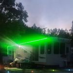 Royals RV Park