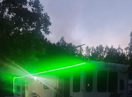 Royals RV Park