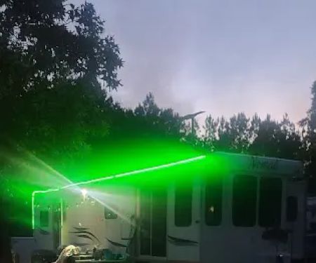 Royals RV Park