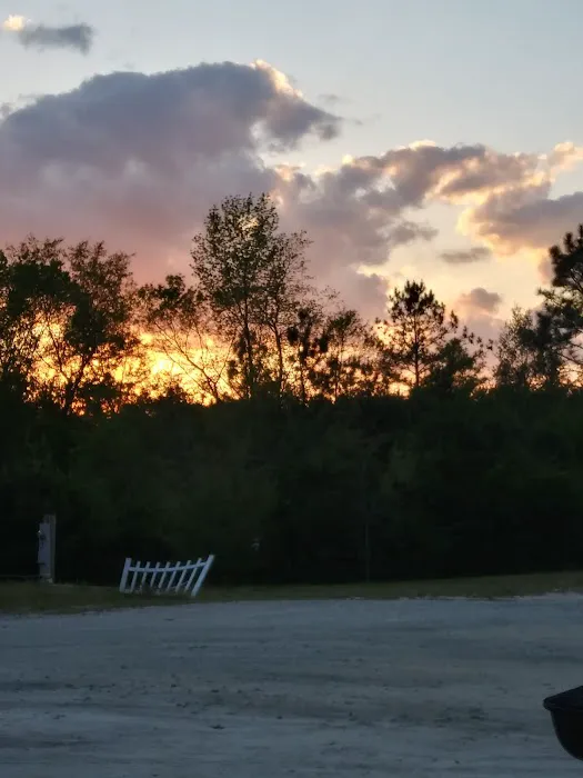 Royals RV Park Picture 2
