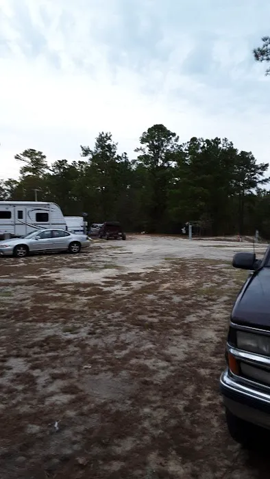 Royals RV Park Picture 5