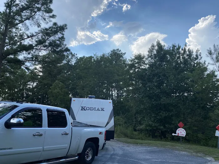 Royals RV Park Picture 3