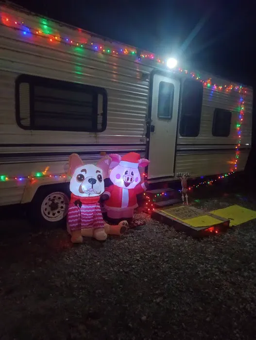 Royals RV Park Picture 7