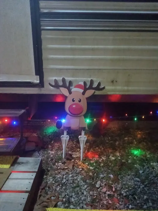 Royals RV Park Picture 8