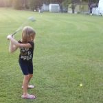 Green Pines Mobile Home Park