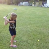 Green Pines Mobile Home Park ico