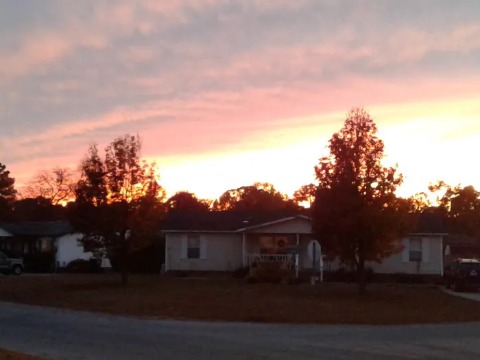 Puppy Creek Park Inc Picture 2