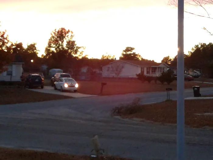 Puppy Creek Park Inc Picture 3