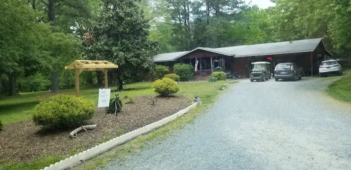 Springhill Park Picture 3