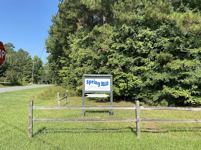 Springhill Park Picture 9
