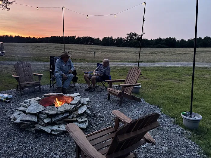 Riverbend RV Picture 5