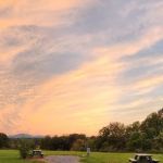Red Valley Rv Park