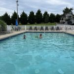 Sweet Water RV Park