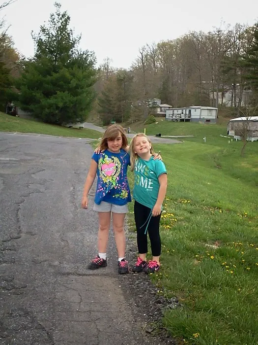 Oak Forest Mobile Home Community Picture 6
