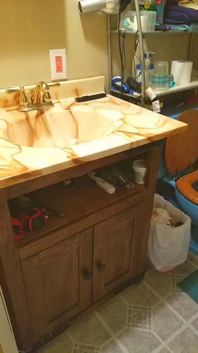Oak Forest Mobile Home Community Picture 8