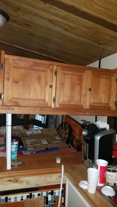 Oak Forest Mobile Home Community Picture 4