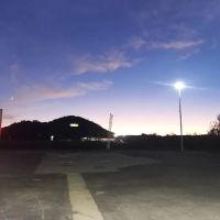 Oak Forest Mobile Home Community ico