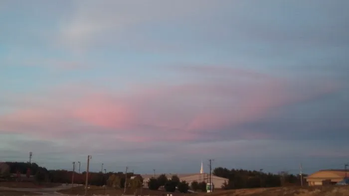 Interstate RV Overnight Park Picture 3